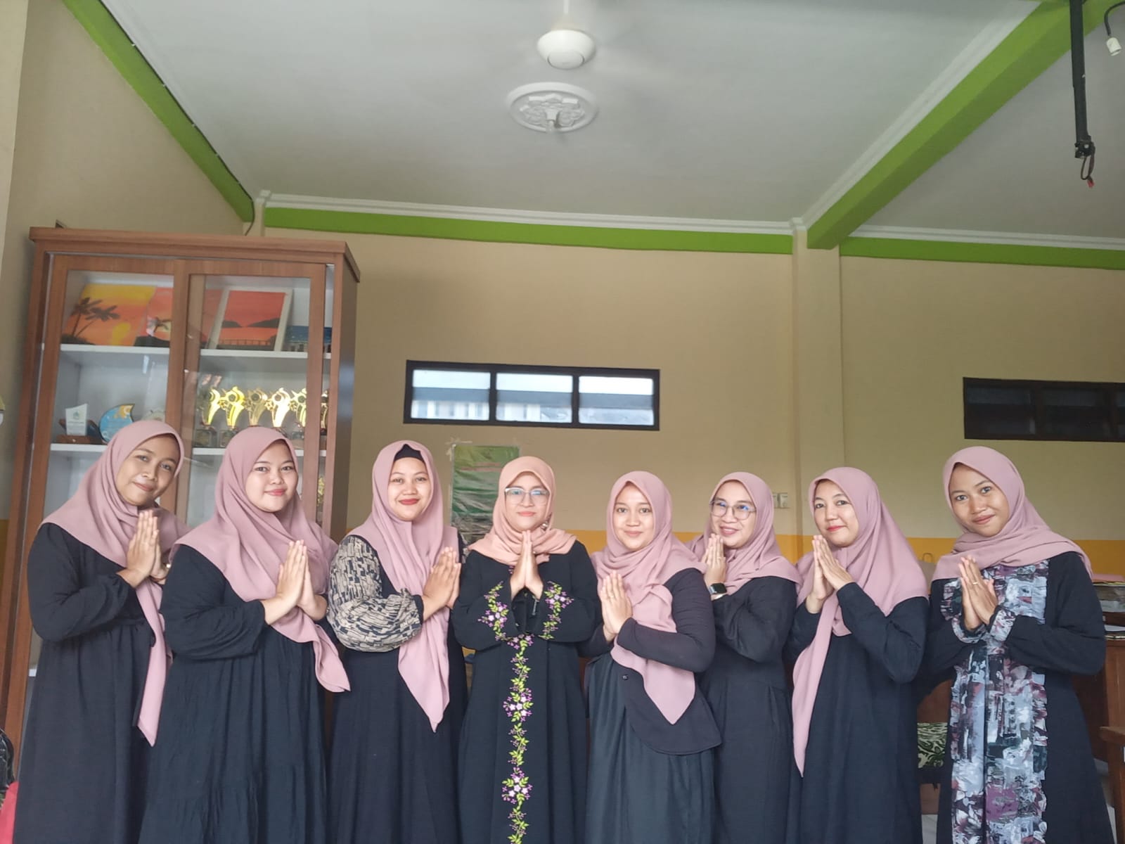 WhatsApp Image 2024-10-22 at 09.31.24_0408c4f7