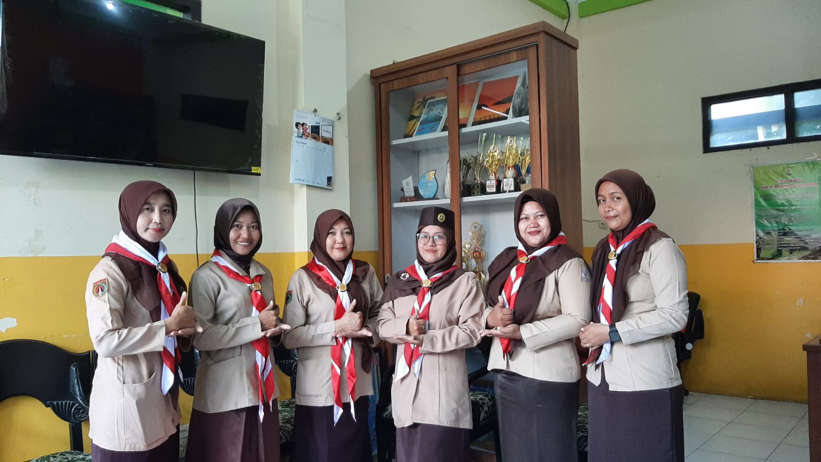 WhatsApp Image 2025-10-18 at 14.51.56 (2)